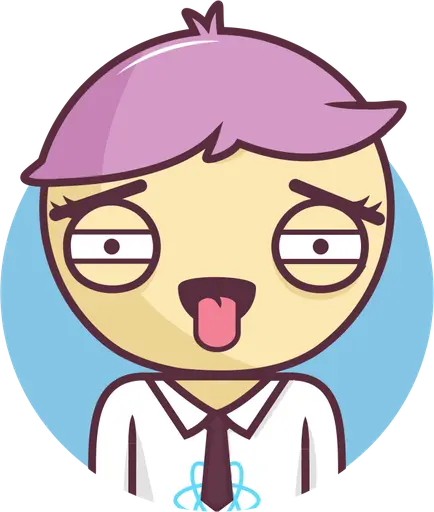吕小宸
